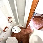 Centre - * Sanremo