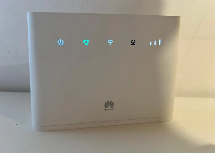 Apartment Centre - Sanremo