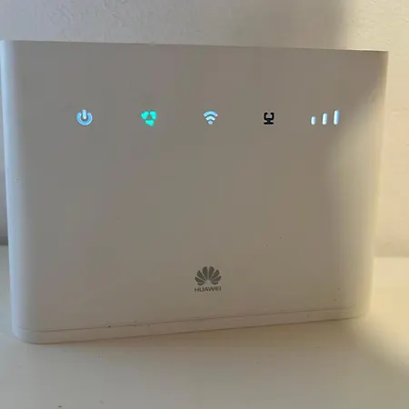 Apartamento Centre - San Remo